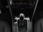 Volkswagen Tiguan - fotka číslo 12