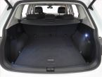 Volkswagen Tiguan - fotka číslo 13