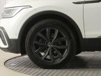 Volkswagen Tiguan - fotka číslo 14