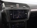 Volkswagen Tiguan - fotka číslo 15