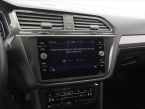 Volkswagen Tiguan - fotka číslo 16