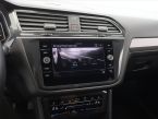 Volkswagen Tiguan - fotka číslo 18