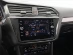 Volkswagen Tiguan - fotka číslo 21