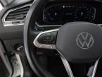 Volkswagen Tiguan - fotka číslo 22