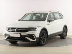 Volkswagen Tiguan - fotka číslo 1