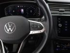 Volkswagen Tiguan - fotka číslo 23