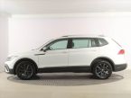 Volkswagen Tiguan - fotka číslo 2
