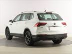Volkswagen Tiguan - fotka číslo 3