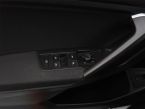 Volkswagen Tiguan - fotka číslo 24