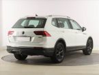 Volkswagen Tiguan - fotka číslo 4
