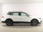 Volkswagen Tiguan - fotka číslo 5