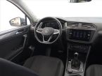 Volkswagen Tiguan - fotka číslo 6