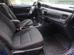 Toyota Corolla - fotka číslo 8