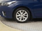 Toyota Corolla - fotka číslo 13