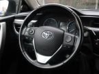 Toyota Corolla - fotka číslo 15