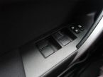 Toyota Corolla - fotka číslo 16