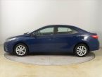 Toyota Corolla - fotka číslo 2