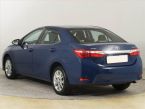 Toyota Corolla - fotka číslo 3
