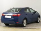 Toyota Corolla - fotka číslo 4