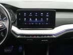 Škoda Octavia - fotka číslo 11