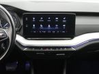 Škoda Octavia - fotka číslo 11