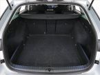 Škoda Octavia - fotka číslo 13