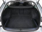 Škoda Octavia - fotka číslo 13