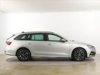 Škoda Octavia - fotka číslo 5