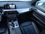 BMW Řada 6 - fotka číslo 7
