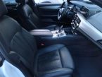 BMW Řada 6 - fotka číslo 8