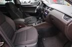 Škoda Octavia - fotka číslo 8