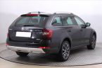 Škoda Octavia - fotka číslo 4