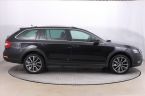 Škoda Octavia - fotka číslo 5