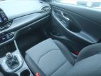 Hyundai i30 - fotka číslo 7