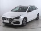 Hyundai i30 - fotka číslo 1