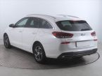 Hyundai i30 - fotka číslo 3
