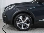Peugeot 3008 - fotka číslo 13