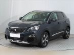 Peugeot 3008 - fotka číslo 1