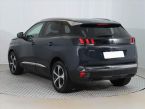 Peugeot 3008 - fotka číslo 3
