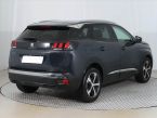 Peugeot 3008 - fotka číslo 4