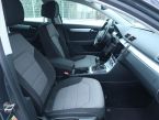 Volkswagen Passat - fotka číslo 8