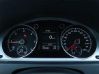 Volkswagen Passat - fotka číslo 10
