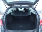 Volkswagen Passat - fotka číslo 12