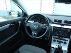 Volkswagen Passat - fotka číslo 6