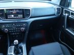 Kia Sportage - fotka číslo 7