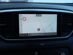 Kia Sportage - fotka číslo 16