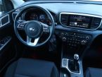 Kia Sportage - fotka číslo 6