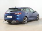 Renault Mégane - fotka číslo 4