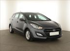 Hyundai i30 - fotka číslo 0