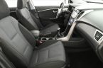 Hyundai i30 - fotka číslo 6